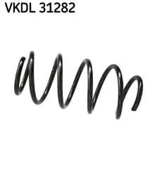 SKF VKDL 31282